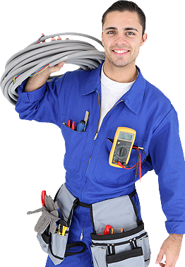 drainage services Bushey, Bushey Heath, WD23