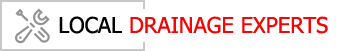 Drainage specialist Bushey, Bushey Heath, WD23
