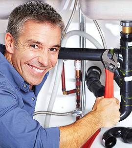 DRAINAGE EXPERTS Bushey